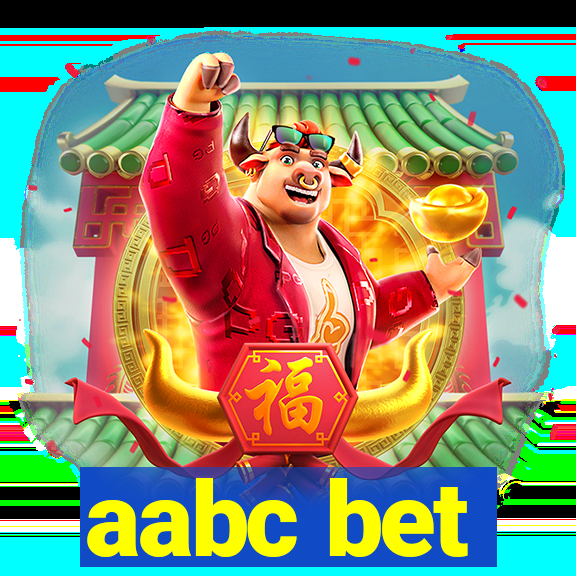 aabc bet